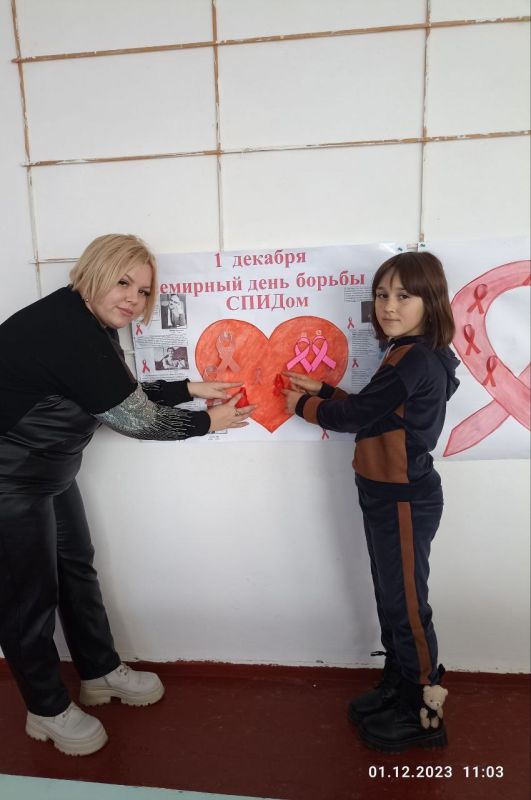 1������� - ��������� ���� ������ �� ������