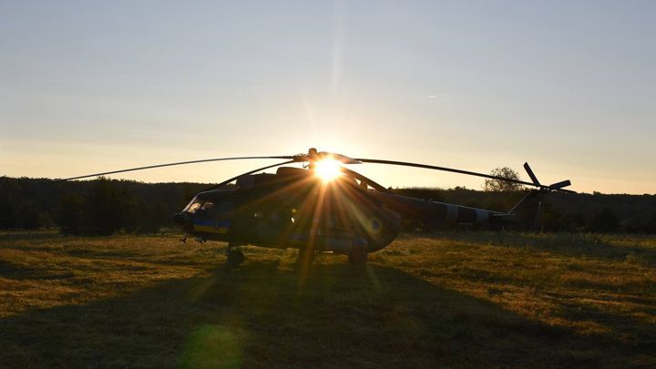 �� ����� ������� �������� ��-8 � ���-29