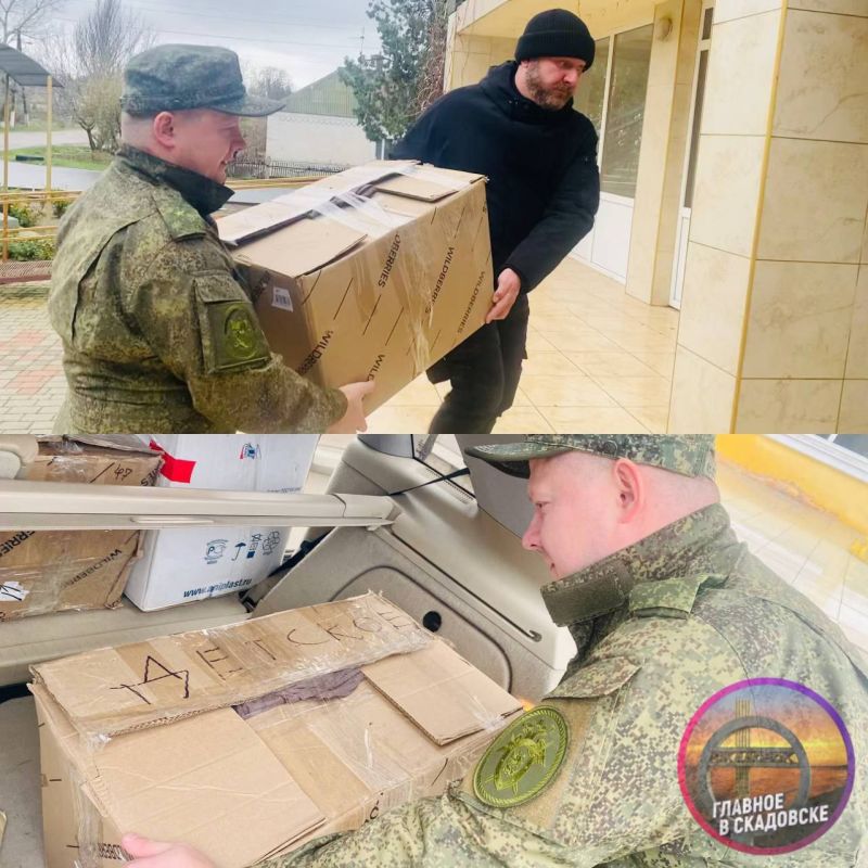 ���������� �� ������ ��������� ������� ���� ��������� ������ ���� � �������� �����