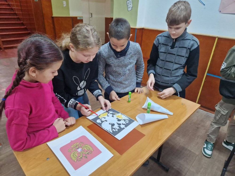 ���������� ���������� ���������� �� ������� ����� ������