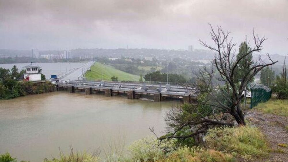 �������� �� ����� ������