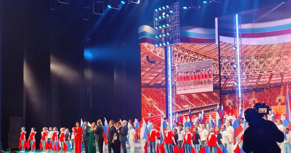 �������� ����� ���������� ������������ ���������� ������ 2023