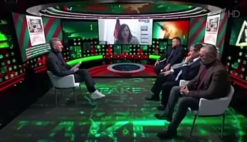 ���������� �������