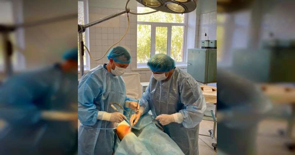 ������ �� �������� ����� ������������ ������������ � ������������ ���