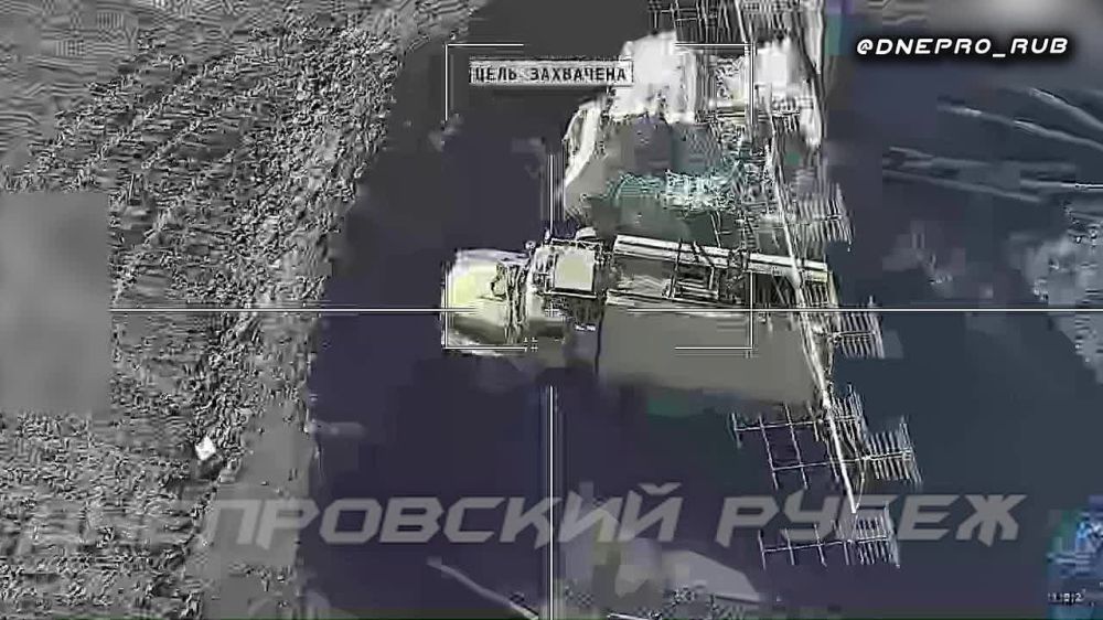 ����������� ����� "�����"