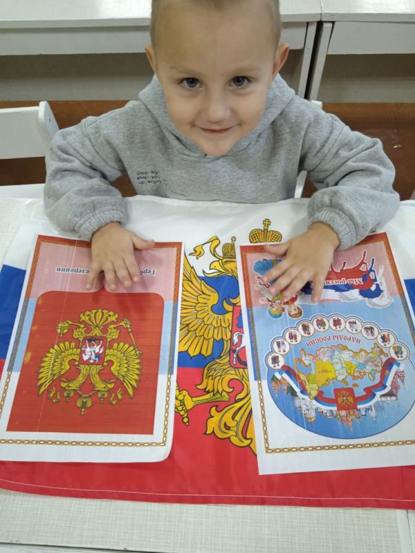 ����� ������������ ������ ���������� �� ������� ����� ������