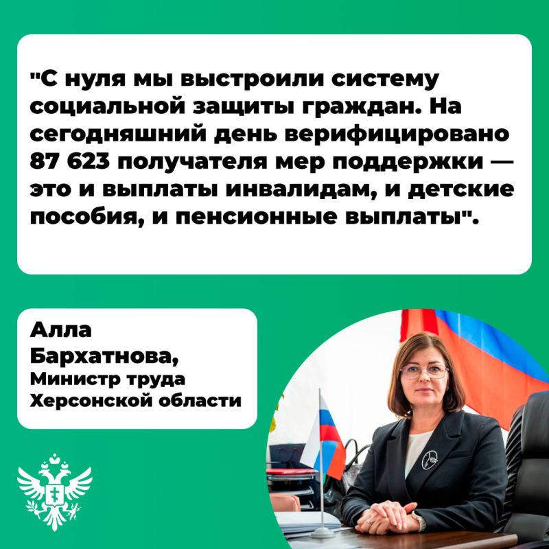 ����� 87 500 ������� ���������� ������� �������� ���� ���������� ���������