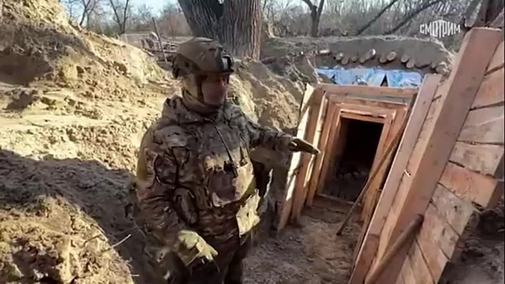 � ���������� ������� ���������� ������� ��� ����� ��������� ��������� �������� �� ����� ������ ������