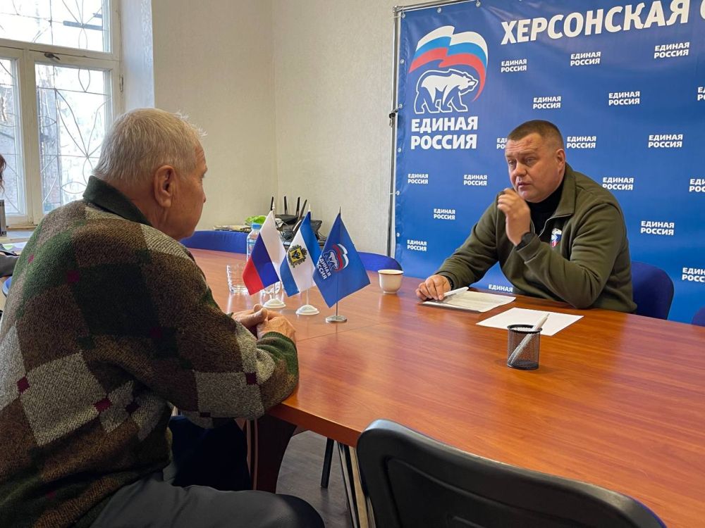 ����� ����������: � ���������� ������� ���������� ������ ������� ������� �� ������ ��������, ����������� ��� �������� ������� ������