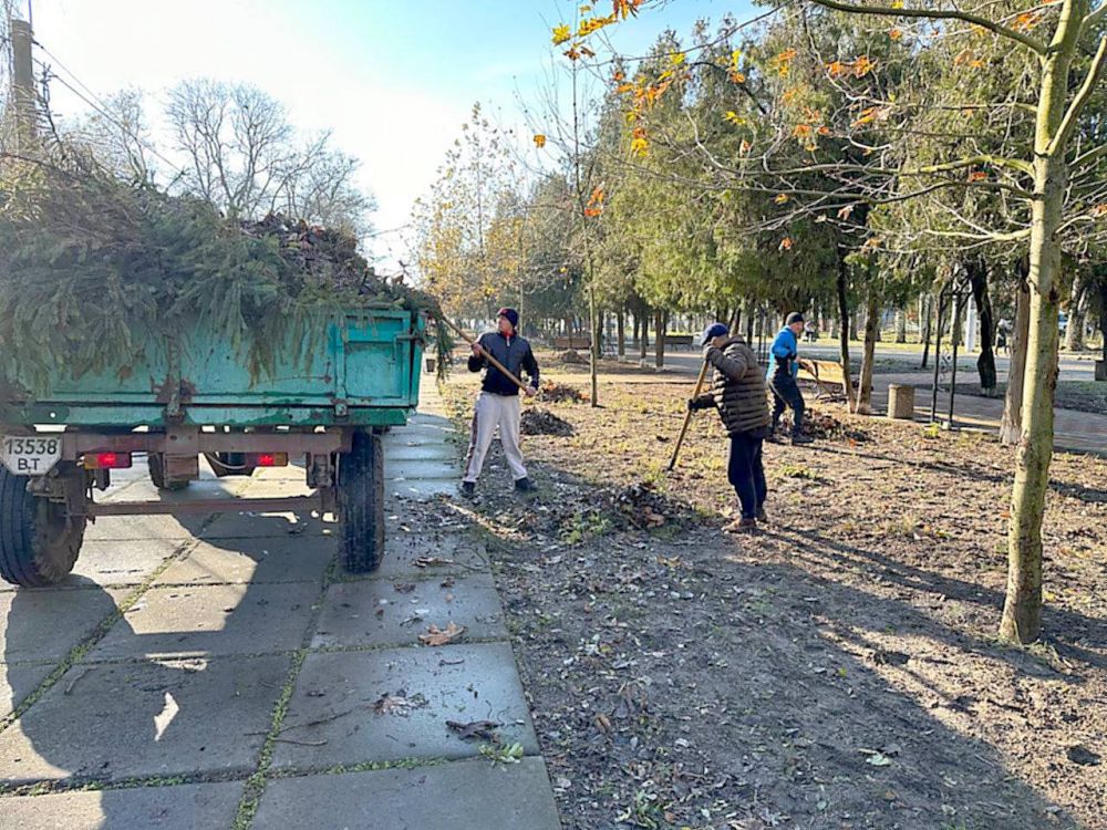 ������������ ������ �� ���������� ����������� ��������