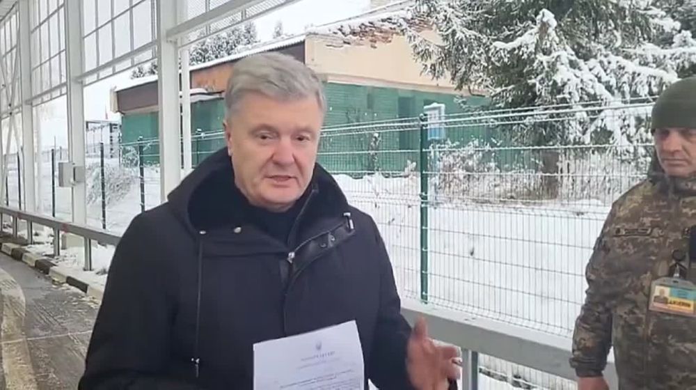 ���� �������������� ���������: ��������� �� ������� � ������