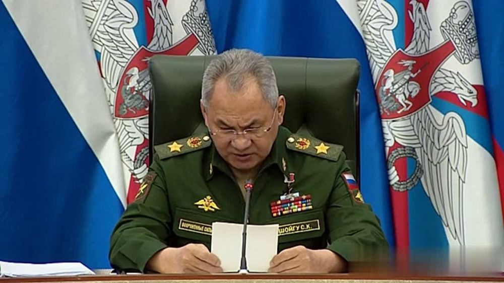 ��� �� ������� ���������������� �������� ����� 125 ����� ������� � 16 ����� ������ ���������� ����������, ������� �����