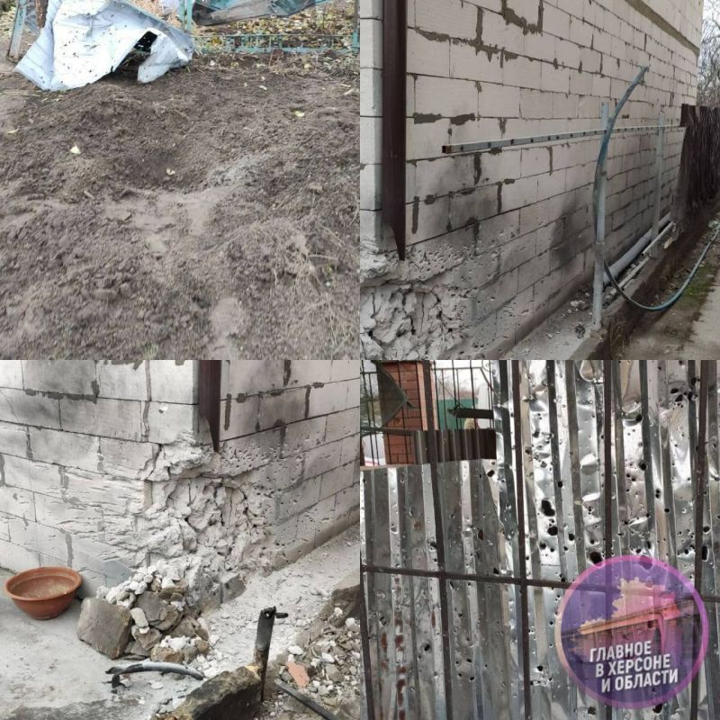 ����� ����������� �������� ������ ������� ������� �� ������� ���