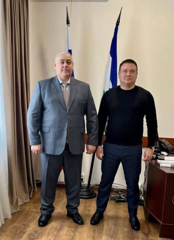 ����� ������������� ���������� �������������� ������ ���� �������� ������ ������� � ������ ������������� ���������������� ������ ���������� �������, �������� ���������