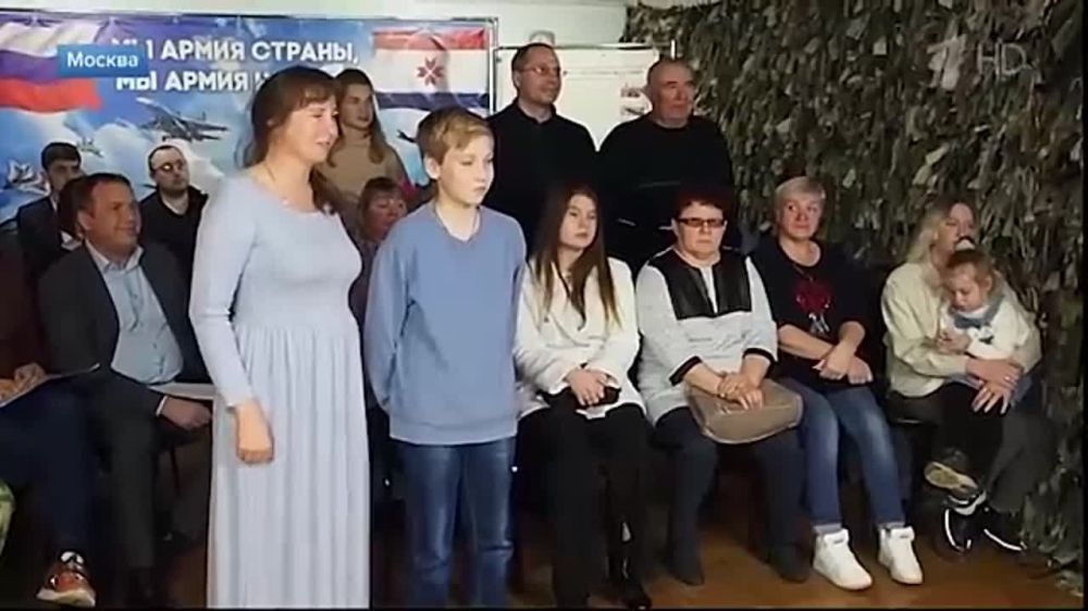 ������ ���������� ������� ����� ������ ��������� ������ ���������� ������