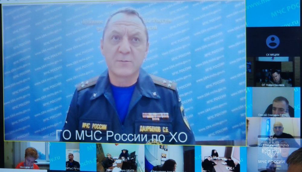 � ������� ���������� ��� ������ �� ���������� ������� ������ ��������� ������� ������ ������������ �����