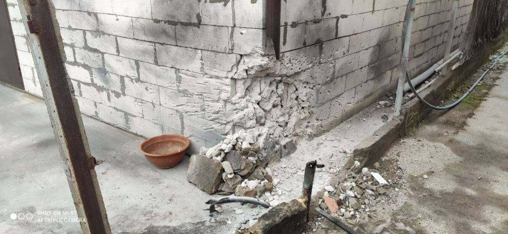 ��� ���������� ������ ��������, ��-�� ��������� ����� � ��� ������� �������������