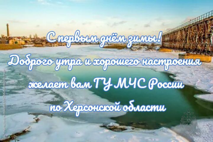 ������ ���� ����!. ������ ���������� ���� ������������! ������� �� ���������� � ������ � ��������������. � �������� ����� ���� ����� ���������� ����� ������ ������� � ���������� �� �������������������