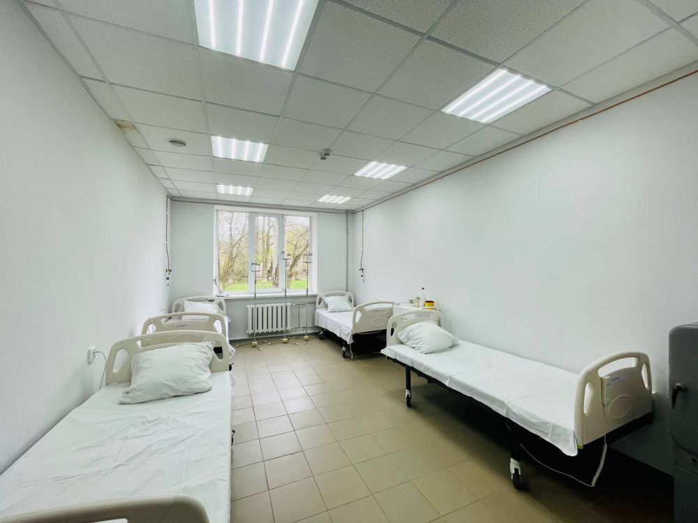 ����� 600 ������ ��������������� �������� � ���������� ������� �� ��������� ������������ ���������� �����