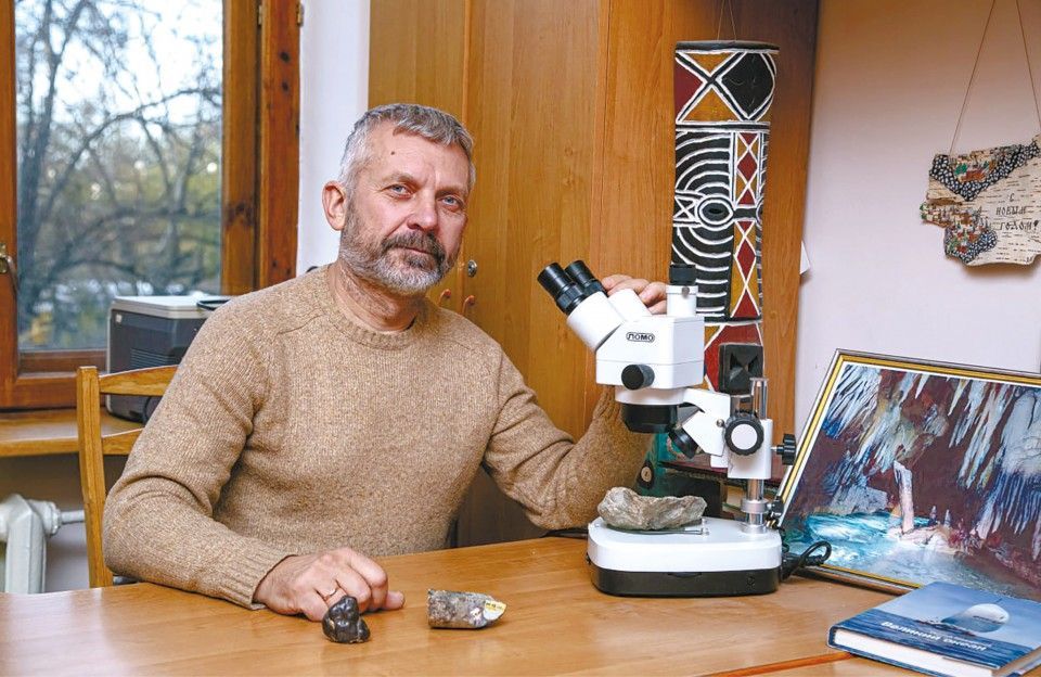 �� ����� ����������� �� �������� ������������ ���� �������