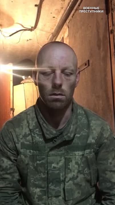 ���� �� ��������