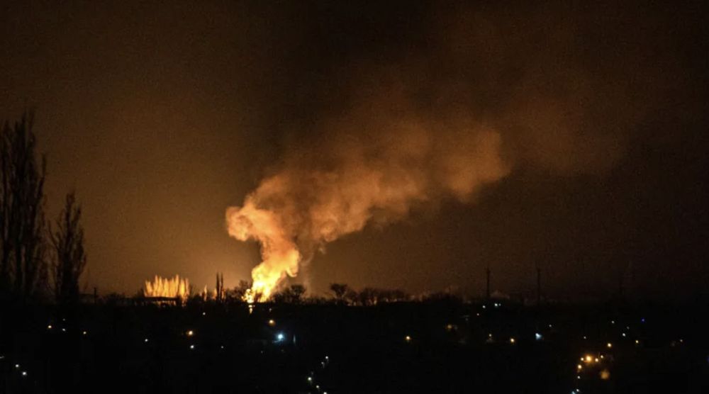 � ������� ���������� ����� ��������� �������