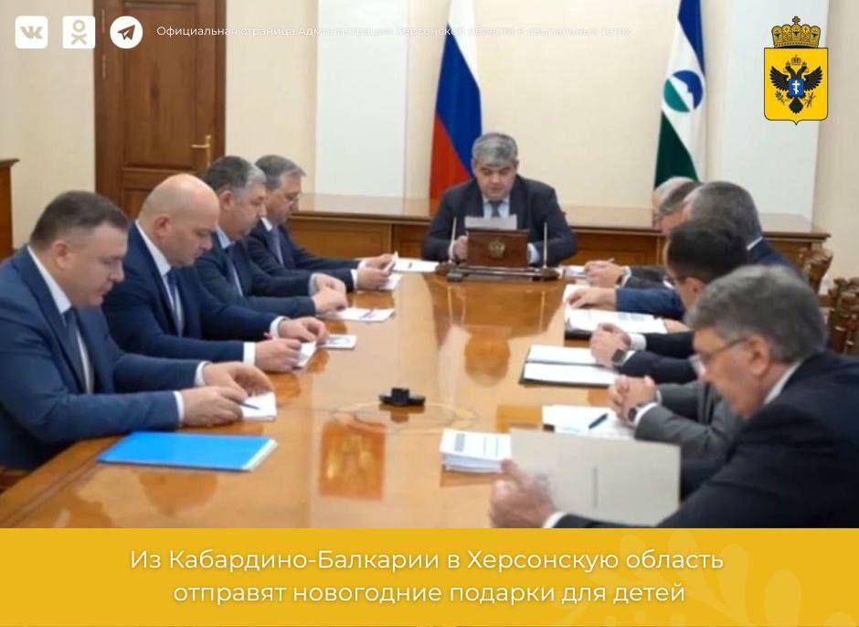 �� ���������-�������� � ���������� ������� �������� ���������� ������� ��� �����