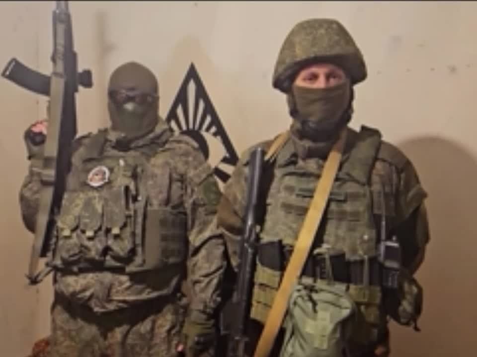 ������� ����������: ������������� ������� ��������� ������ ������ �� ������ ������!