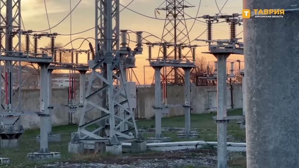 ��������� ���������� ����������������� ������ ��������� � �������� �������������� ���������������� � ������� ����� ������