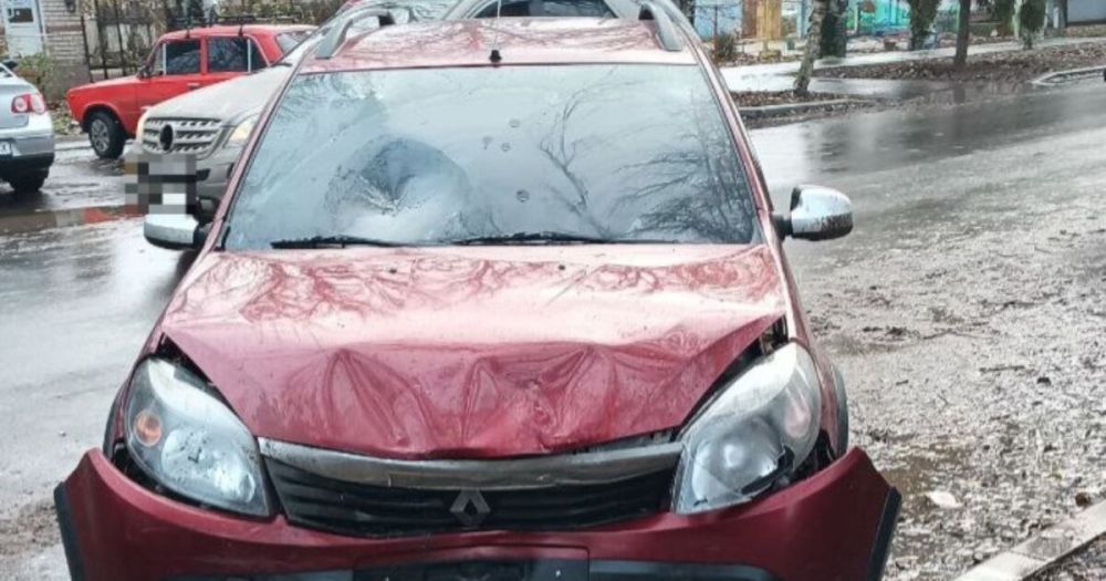 �������� �������� ������ �� 40-������ ���������� ���������� �������