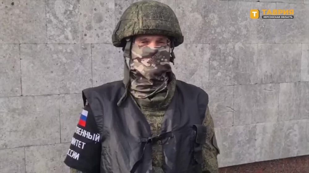 ��� ���������� ���� ������� �������������� ������, ������� ����������� �� ������ �� ���������� �������