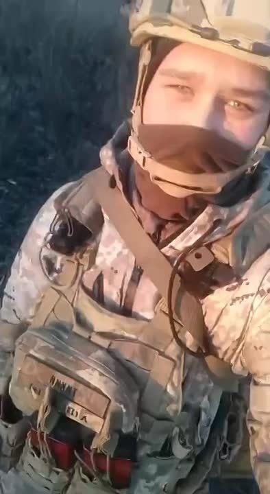 ��������� �������� ���������� YPR-765 ��� ����������