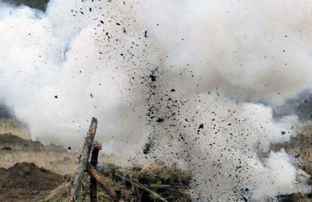 ������ ������ ���������� ������� ����� ��� �������� ������ ������ ������ ���