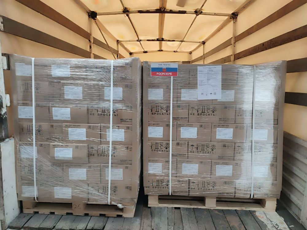 � ����� ������� �������� ������������ ������