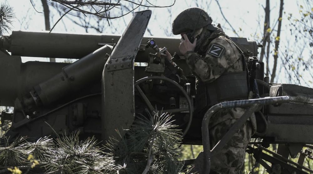 ��� �� ����� �������� �� 105 ������� �� ���������� �����������