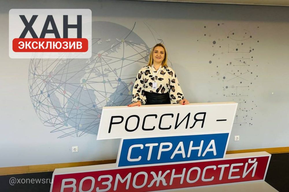 ������� ��������� ������������ ���� ��������� ������� ��� ��������