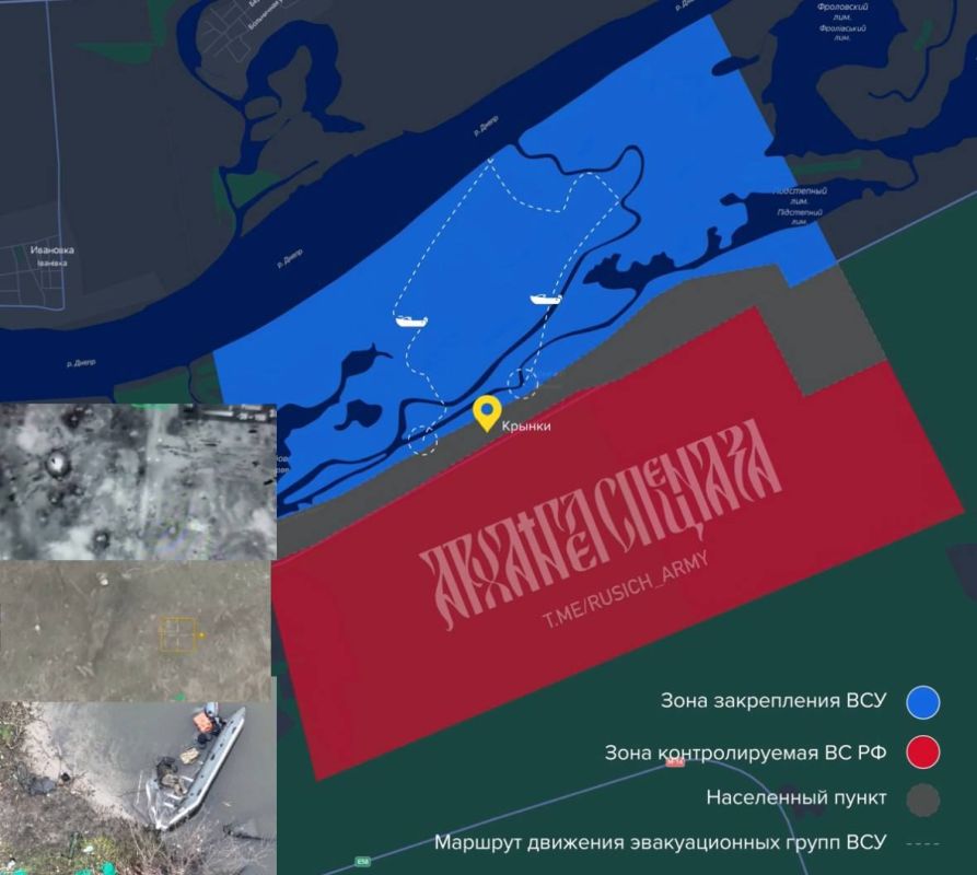 ���������� �����������: ���������� � �������