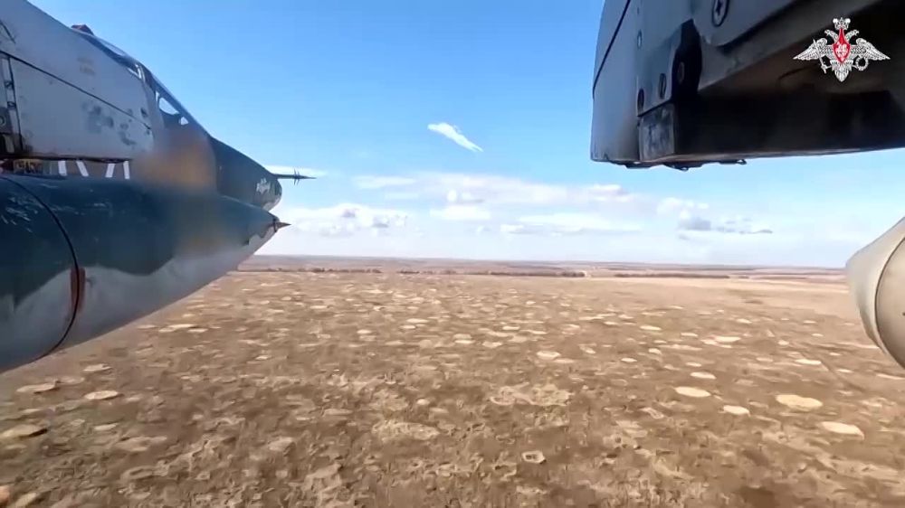 ���������� ��-25 ������� ����� �� ������� �������� � ������� ��� �� ����-�������� �����������