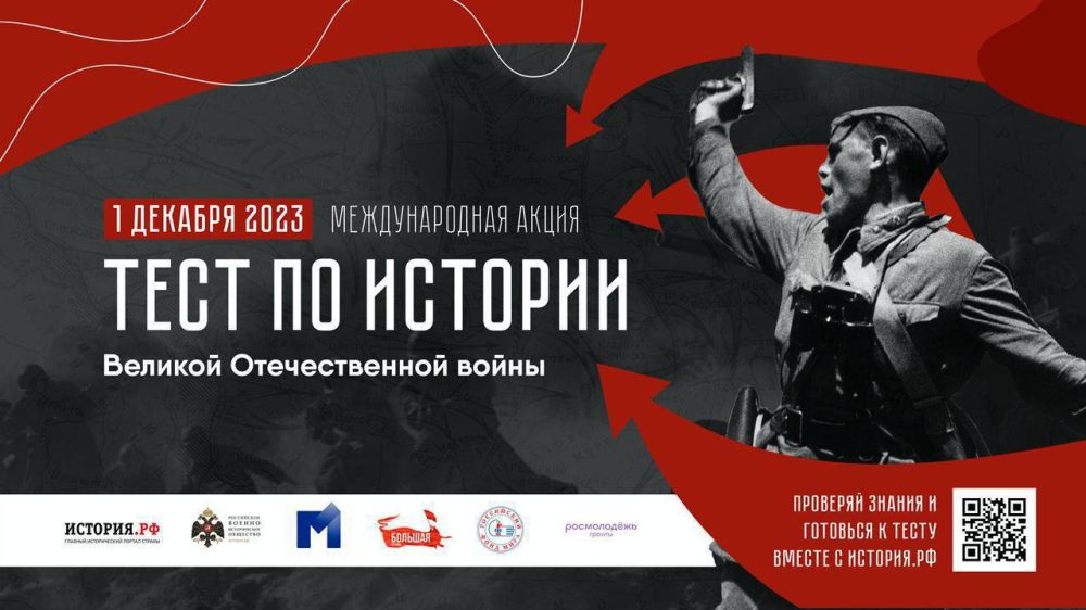 ����� ����� �� ������� ������� ������������� ������