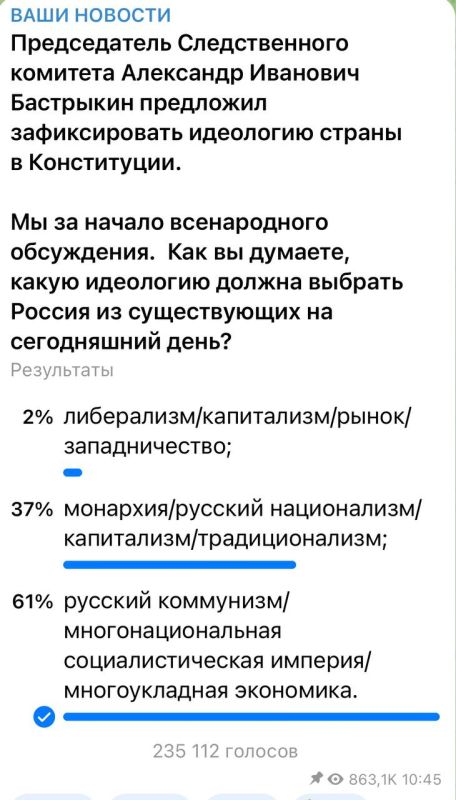 ��������� ������ ������������ �������� �������