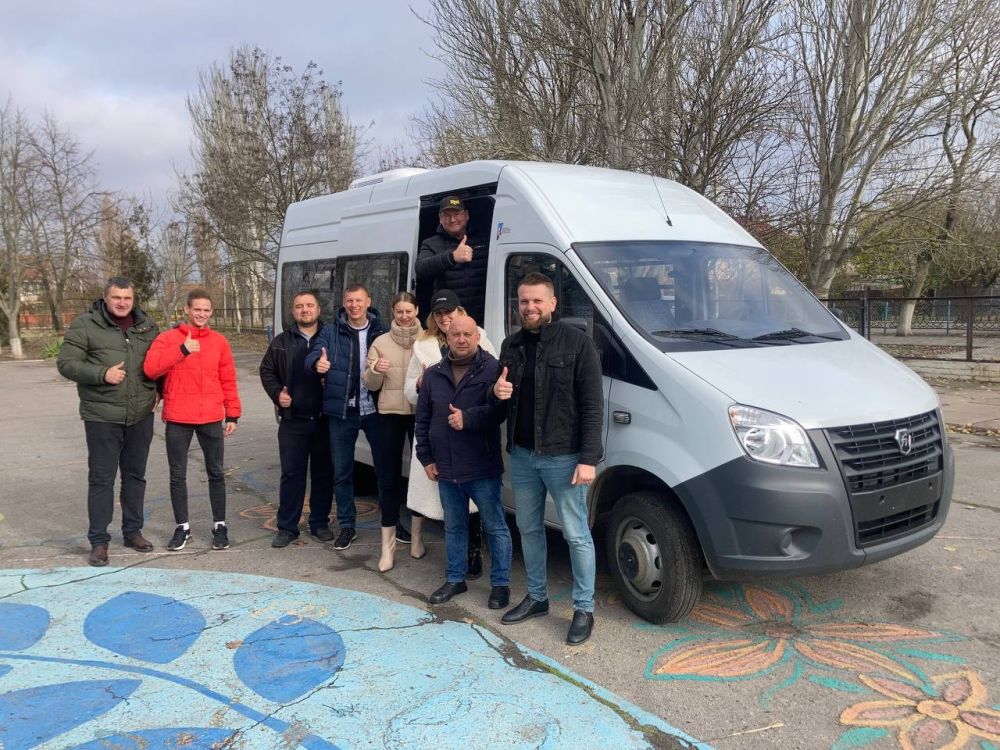 ����� ���������� ���������� �������� � ������ "���������" ������� ����� ������������ ��������