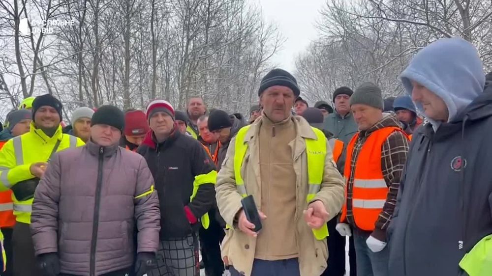 ������ ������������� ��� ���� ��� �� ������� � ��������