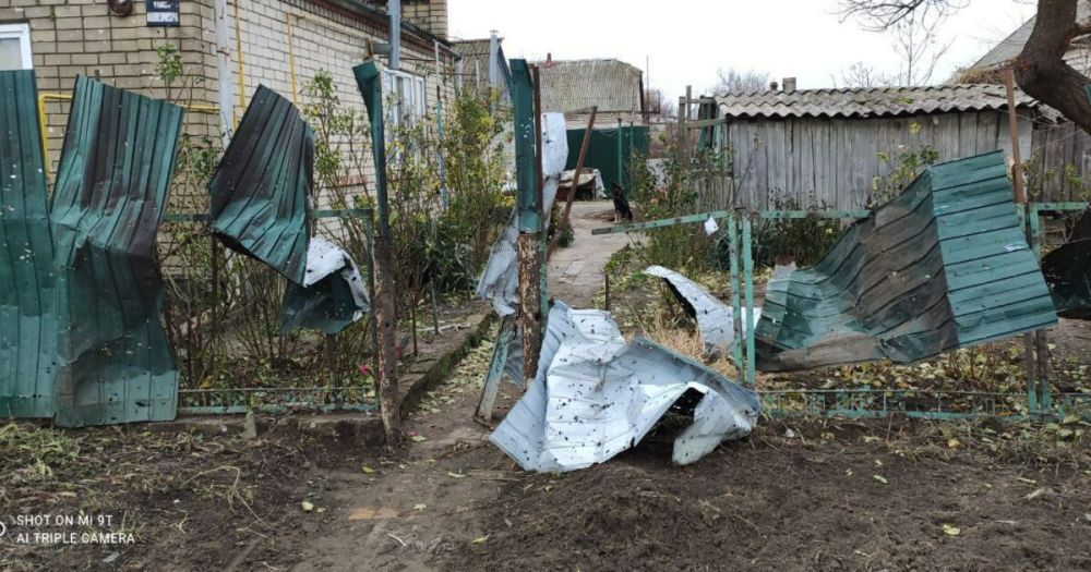 ������� ��� ���������� ����� ������ � ���������