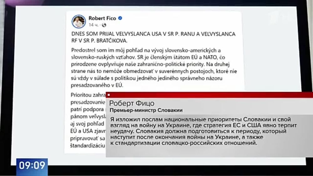 � �������� � 1 ������� �������� ����������� ������ ��� ����� ����� �������� �� ������� � ��������