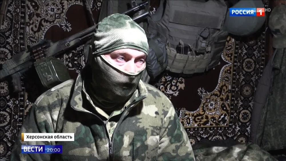 ��������� "������ 24" � ������ ������������� ������� "������" �� ����� ������ ������