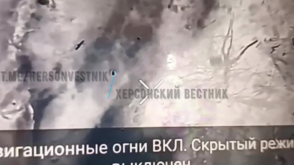 �������������� ����������� ����� ������ �� ��������� ������ �������� ��� �� ���������� �����������