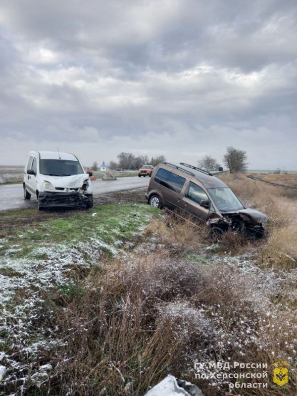 ����������� �������� ����������� ���, ��� ������� �������� �������� ������ �� ������ ���������� ��������