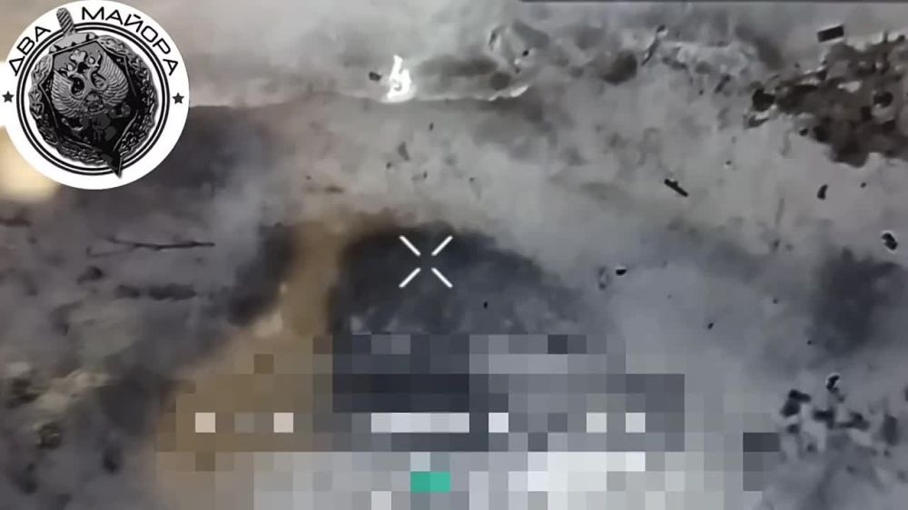 ��� ������: ���������� �������, ��� ����� ������