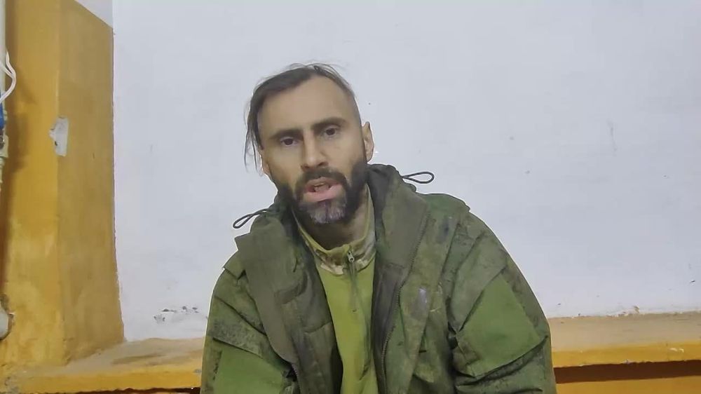 �������� ������: ���������� ��������������� ����������� "�����" �� ���������� ����������� ������������� ����������� ���������� "��������" ��� ������� ���������� ������ � ����� � ���� �������� �������� ����������