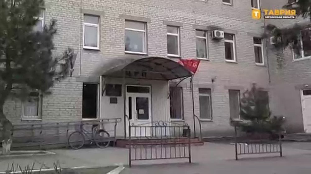 ���������� ������� �������� �������� ������ ������������ ������������� ������������ ������������������ ������ "������������� �����"